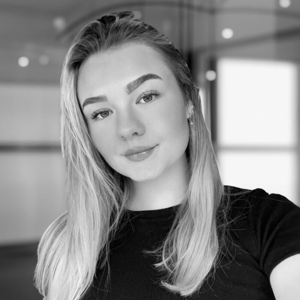 Holli Ashpole