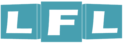 Lease Finance Limited